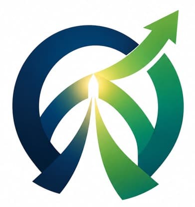 Gateway Multipurpose Cooperative